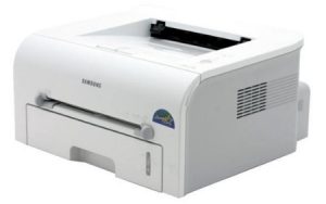 samsung ml-1740 print driver for mac